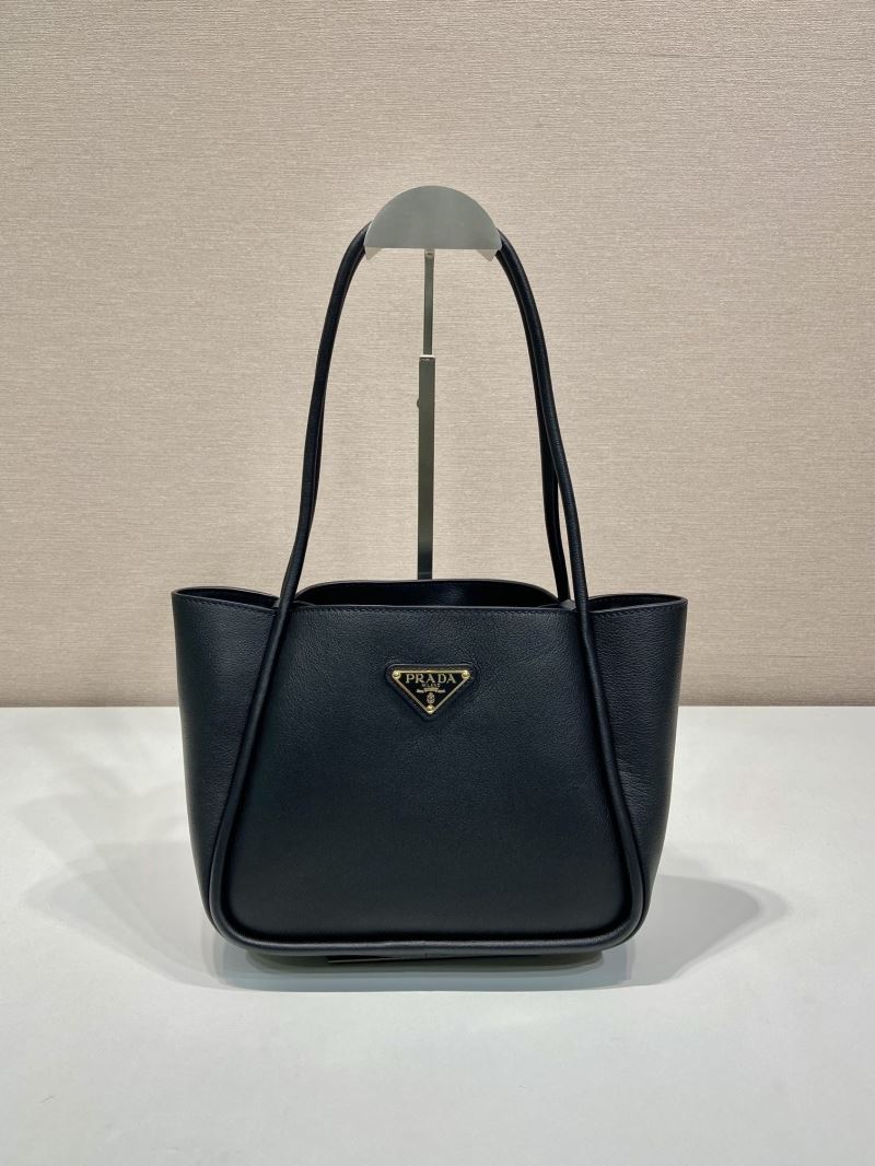 Prada Tote Bags